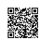 RNC55J8762BSB14 QRCode