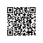 RNC55J8762BSRE6 QRCode