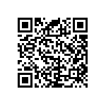 RNC55J8763BSBSL QRCode