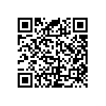 RNC55J8870FSRE6 QRCode