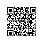 RNC55J8871BSR36 QRCode