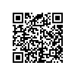 RNC55J8872BSRSL QRCode