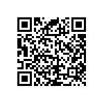 RNC55J8872DSBSL QRCode