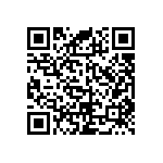 RNC55J8872FSRE6 QRCode