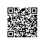 RNC55J8873FSRE6 QRCode