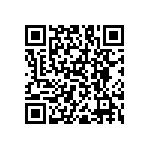 RNC55J88R7BSRE6 QRCode