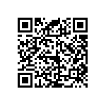 RNC55J88R7FSBSL QRCode