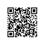 RNC55J88R7FSRSL QRCode