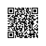 RNC55J8933BSB14 QRCode