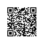 RNC55J8940BPR36 QRCode