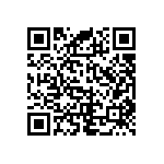 RNC55J8960BPRE6 QRCode