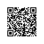 RNC55J8982BSRSL QRCode