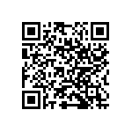 RNC55J8983BMRE6 QRCode