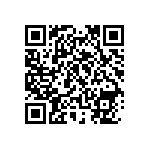 RNC55J8983BMRSL QRCode