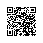 RNC55J9020BPR36 QRCode