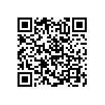 RNC55J9020BPRE6 QRCode