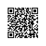 RNC55J9091BSB14 QRCode