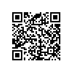 RNC55J9091BSBSL QRCode