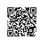 RNC55J9091FRRSL QRCode