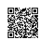 RNC55J9091FSRSL QRCode