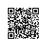 RNC55J9092BRBSL QRCode