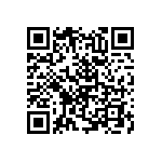 RNC55J9092BSRSL QRCode