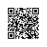 RNC55J9092DSB14 QRCode