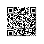 RNC55J9092FSBSL QRCode