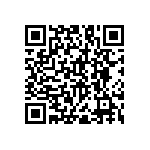 RNC55J9093BSBSL QRCode