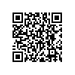 RNC55J9093BSRSL QRCode