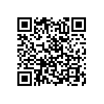 RNC55J90R9BSBSL QRCode