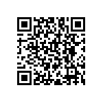 RNC55J90R9FSB14 QRCode