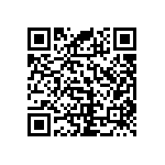 RNC55J9200BSRE6 QRCode