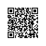 RNC55J9201FSB14 QRCode