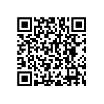 RNC55J92R0BSB14 QRCode