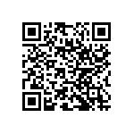 RNC55J9310BSRE6 QRCode