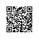 RNC55J9311BRRSL QRCode