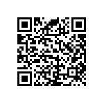 RNC55J9311BSBSL QRCode