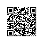 RNC55J9312BRBSL QRCode