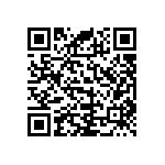 RNC55J9313BSB14 QRCode