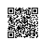 RNC55J93R1FSRSL QRCode