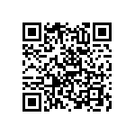 RNC55J9421BMBSL QRCode