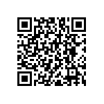 RNC55J9421BSRE6 QRCode