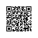 RNC55J9423BRR36 QRCode