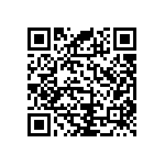 RNC55J9452BSB14 QRCode