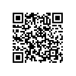 RNC55J94R2BSRE6 QRCode