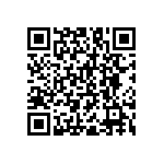 RNC55J9501BSB14 QRCode