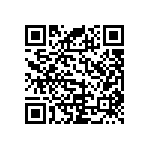 RNC55J9513BSRE6 QRCode