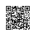 RNC55J9530BSBSL QRCode