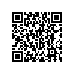 RNC55J9530BSRSL QRCode